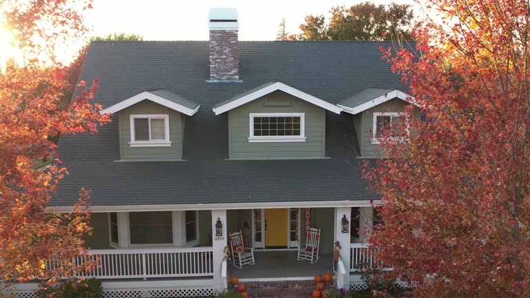  Whiteville, TN Roofing Service Pros