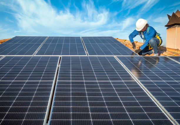 Reliable Whiteville, TN Roofing Services Solutions